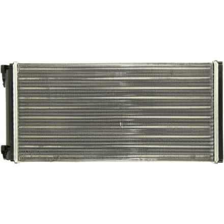 Warmtewisselaar, interieur verwarming NRF 53544