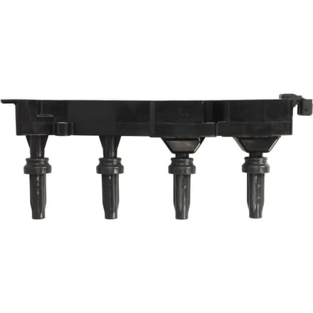 Bobine MEAT & DORIA 10335E