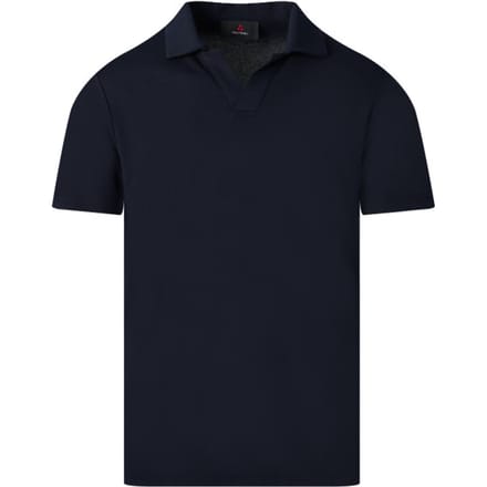 Peuterey Polo donker