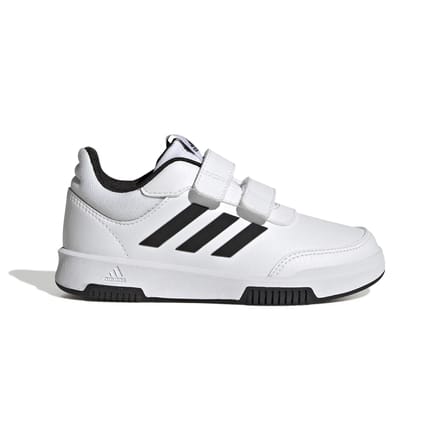 Kindertrainers adidas Rufalcon 2.0