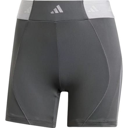 Legging adidas Legging Hyperglam ajusté taille haute
