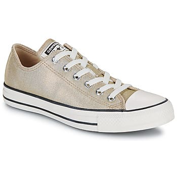 Lage Sneakers Converse CHUCK TAYLOR ALL STAR