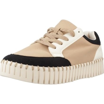 Lage Sneakers Ilse Jacobsen Tulip4092