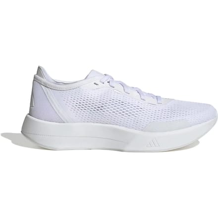Hardloopschoenen adidas Treadflow