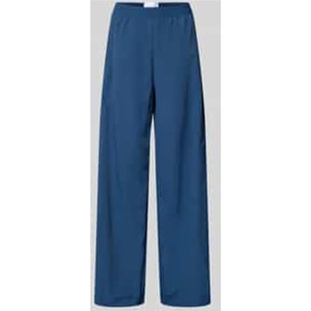 Nylon ballonbroek in 90s-stijl - curated by Tinvcb