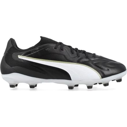 Voetbalschoenen Puma King 20 Pro FG/AG