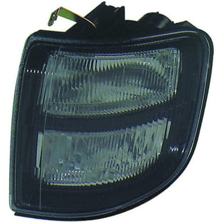 Richtingaanwijzer DEPO 214-1556L-AE links