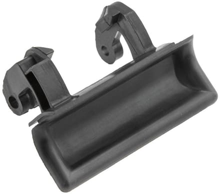 Deurhendel OEM 7430372