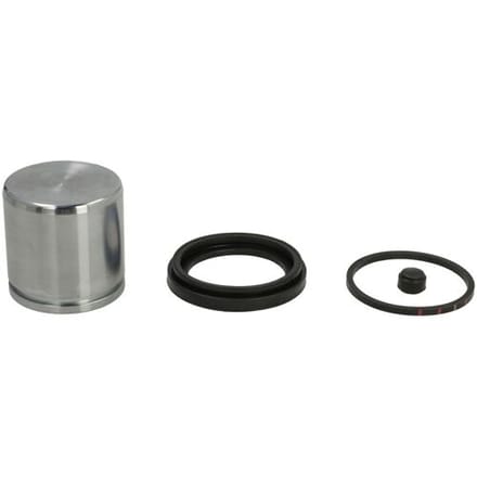 Reparatieset, remklauw QUICK BRAKE 114-5132