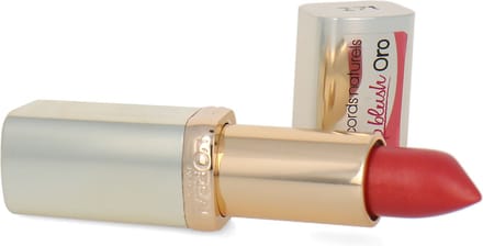 L'Oréal Color Riche Lipstick - 271 Rose Agate
