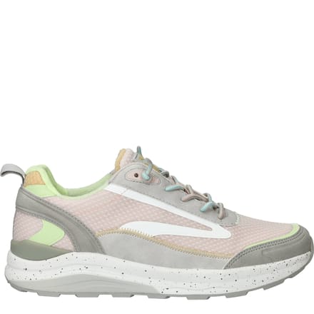 Waldlaufer Charlie Sneakers - Dames - Multi - Maat:37½