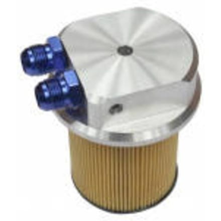 Adapter, oliedrukschakelaar TURBOWORKS MG-OT-068