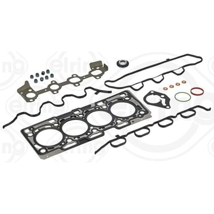 Pakkingset, cilinderkop ELRING B05.000