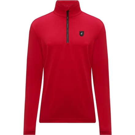 Toni Sailer Men's Brendan First Layer