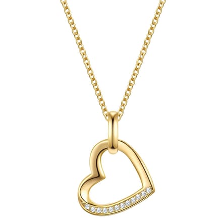 Rafaela Donata Ketting