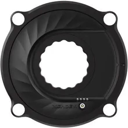 Vermogenssensor XCadey Raceface BCD104