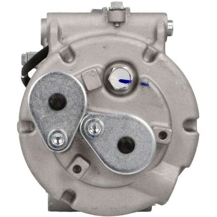 Airco-compressor BOSCH 1 986 AD1 250