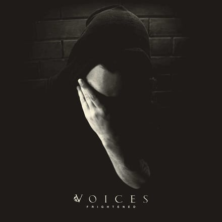 Frightened - Voices