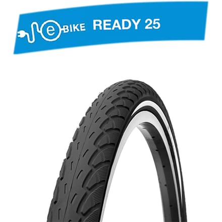 Antilek fietsband voor VTC Deli Tire SA-206 47-406