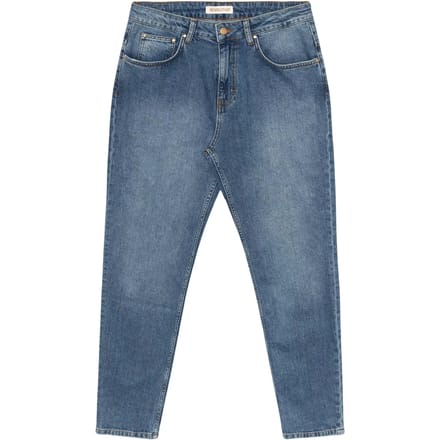Jeans Revolution Loose