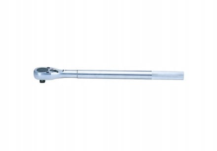 King Tony Reparatiekit Ratel 8779