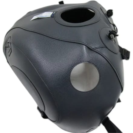 Motorfiets tankbeschermer Bagster r 850 / 1100 r