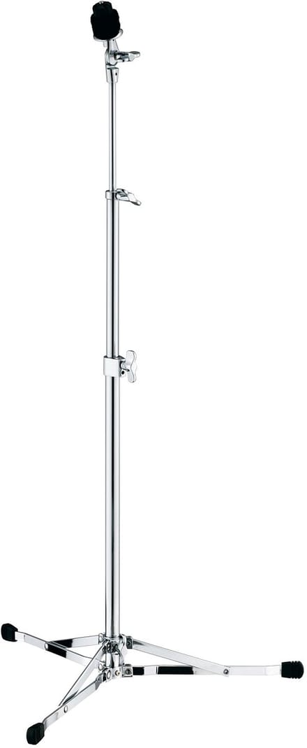 Tama Cymbal Stand HC52F, Flat Base - Bekken standaard