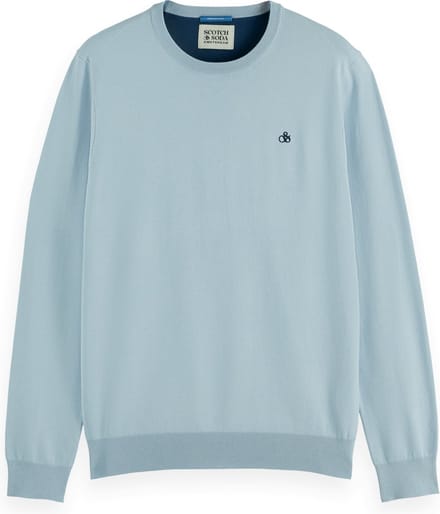 Scotch & Soda - Heren - Sweaters