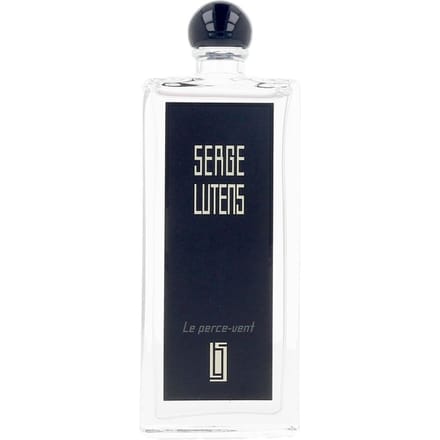 Serge Lutens COLLECTION NOIRE Eau de Parfum Spray Damesparfum Unisex 50 ml