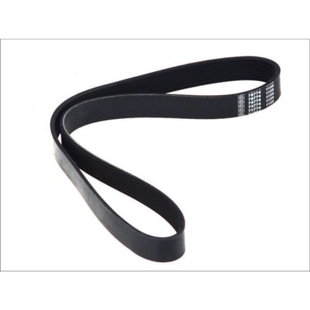V-riem DT Spare Parts 2.15360