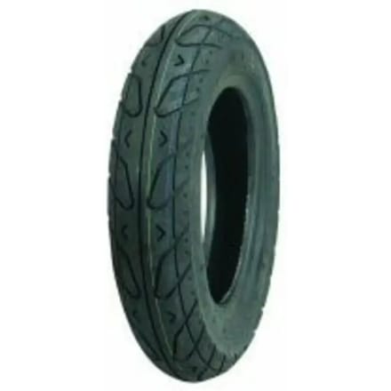 Scooterband Kenda K324 90/90-10 50J E TL