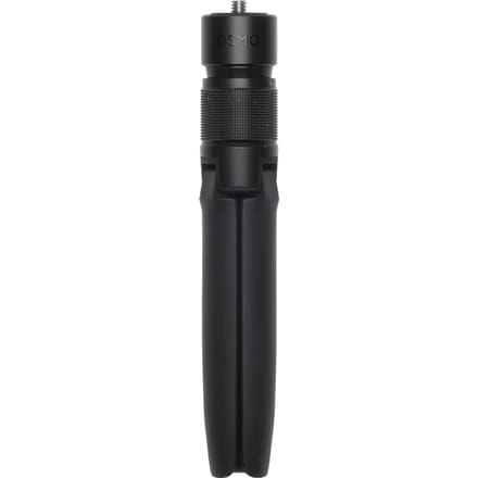 DJI Osmo Vortex Rotating Handle