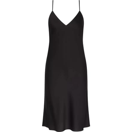 Triumph Nachthemd Silky Sensuality