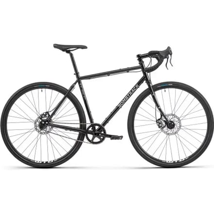 Fiets Bombtrack Arise