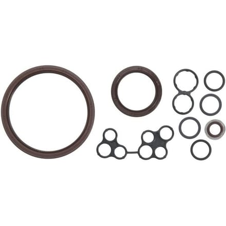 Pakkingset, motorblok ELRING 926.650