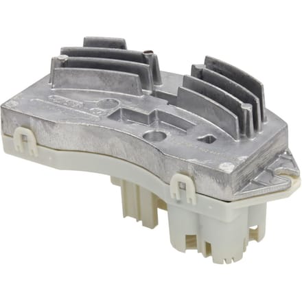 Topran Regelaar, binnenventilator HANS PRIES 502 445