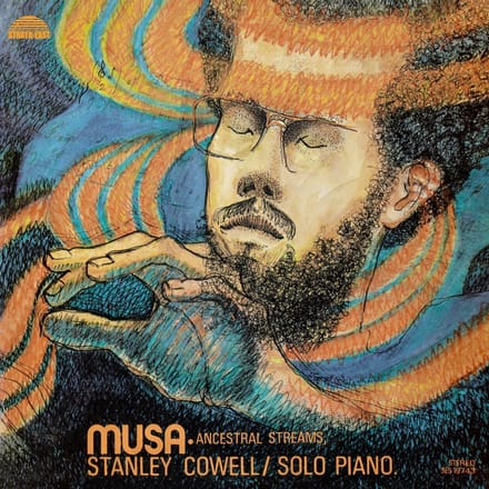 Musa
