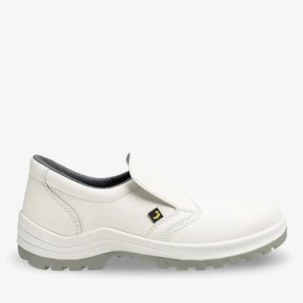 X0500 S2 SRC werkschoenen Safety Jogger - mt 48