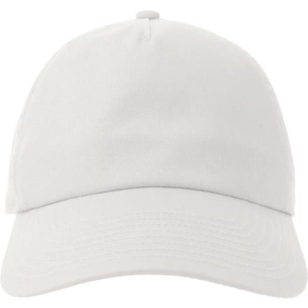 Baseball cap Atlantis Headwear Dad Hat-S Five