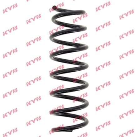 Chassisveer K-Flex KYB RA3397