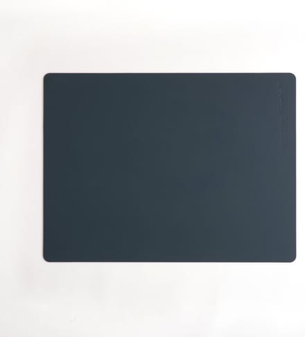 Vacavaliente - Home Accents Ruca Placemat Rectangular