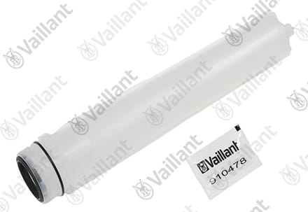 VAILLANT Kap VC 656/4-7 (A) o.a. Vaillant-nr. , 180915