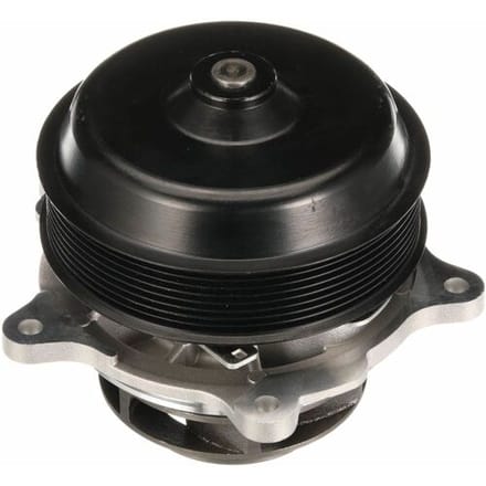 Waterpomp, motorkoeling FleetRunner™ Water Pump GATES WP5062HD