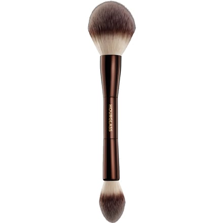 Hourglass Veil Powder Brush