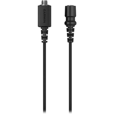 Adapterkabel voor externe antenne Garmin