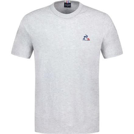 T-shirt Le Coq Sportif Essentiels N°2