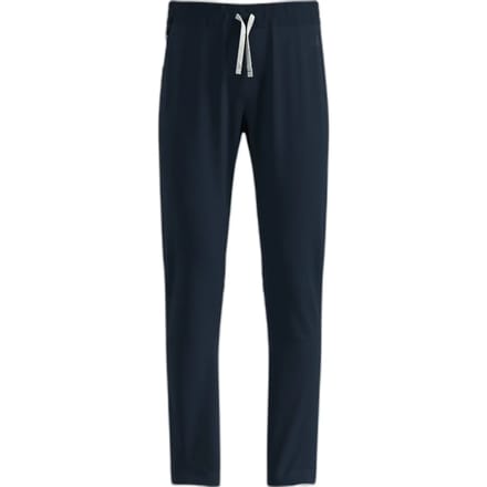 Odlo Essential Warm Broek Blauw 6 Years Meisje