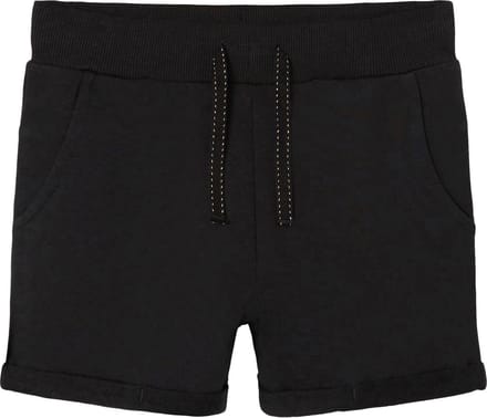 Name it Shorts Regular fit
