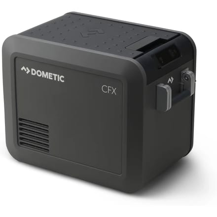 Elektrische koeler Dometic CFX5 25