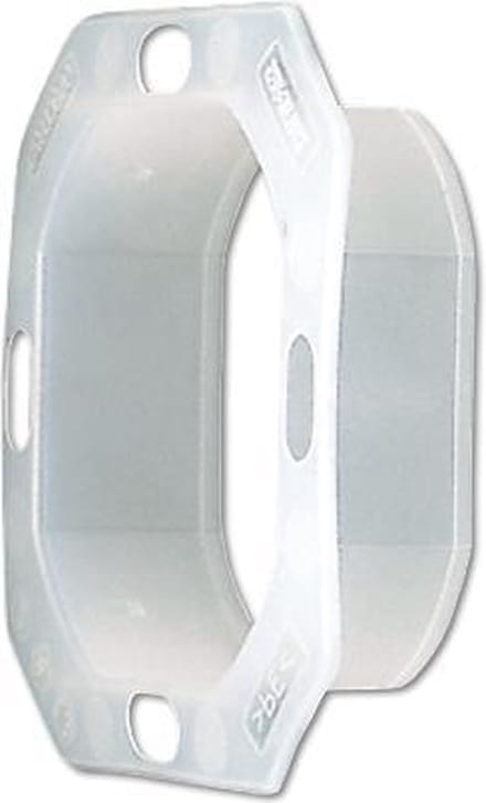 Sealset Jung 551WU Toebehoren LS 990, AS 500, CD 500, LS design, LS plus, FD design, A 500, A plus, A creation, CD plus